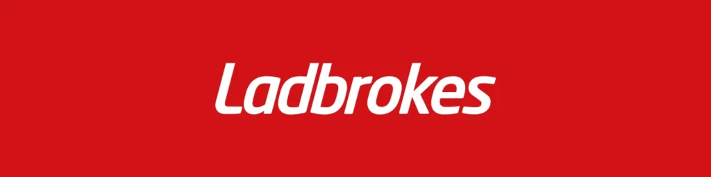 Ladbrokes Sázkové Kanceláře